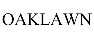 OAKLAWN
