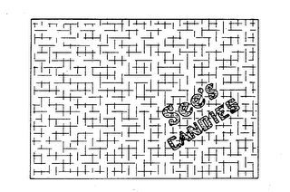 SEE'S CANDIES