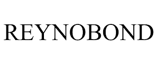 REYNOBOND