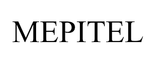MEPITEL