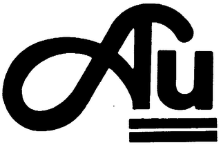 AU