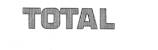 TOTAL
