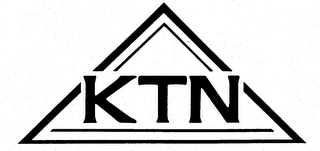 KTN