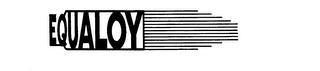EQUALOY