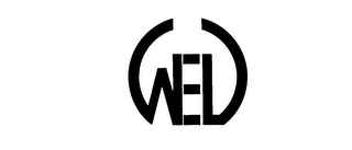WED