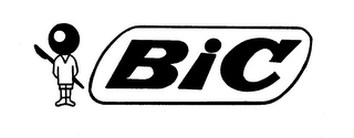 BIC