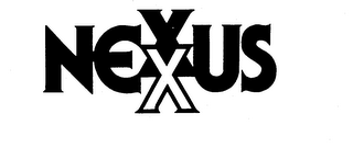 NEXXUS