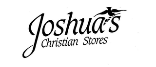 JOSHUA'S CHRISTIAN STORES
