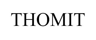 THOMIT