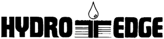 HYDRO EDGE