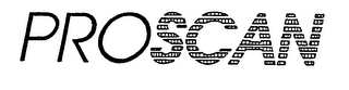 PROSCAN