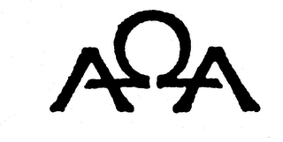 A A
