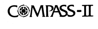 COMPASS-II