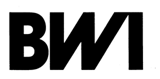 BWI