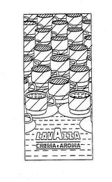 LAVAZZA CREMA E AROMA