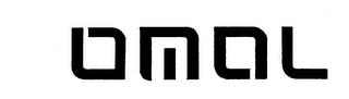 OMAL