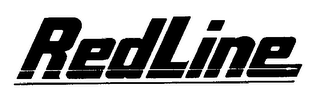 REDLINE