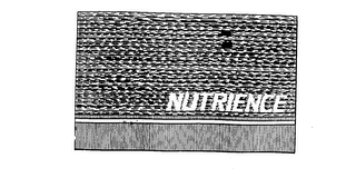 NUTRIENCE
