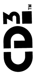 CD-3