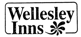 WELLESLEY INNS