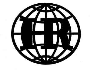 HR