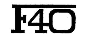 F40