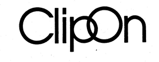 CLIPON