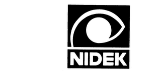 NIDEK
