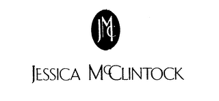 JMC JESSICA MCCLINTOCK