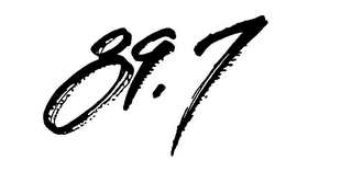 89.7