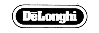 DELONGHI