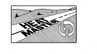 HEAT MASTER