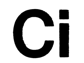 CI