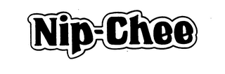 NIP-CHEE