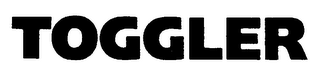 TOGGLER