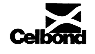 CELBOND