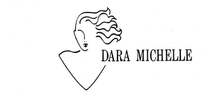DARA MICHELLE