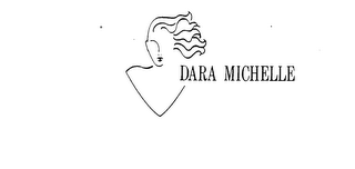 DARA MICHELLE