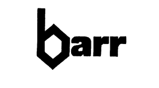 BARR