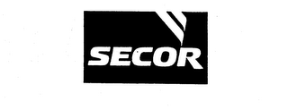 SECOR
