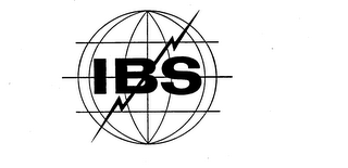 IBS