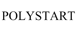 POLYSTART