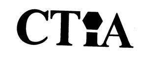 CTIA