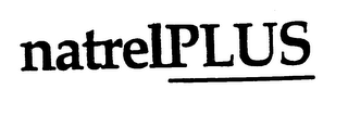 NATRELPLUS