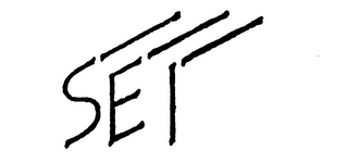 SEI