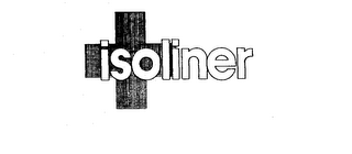 ISOLINER
