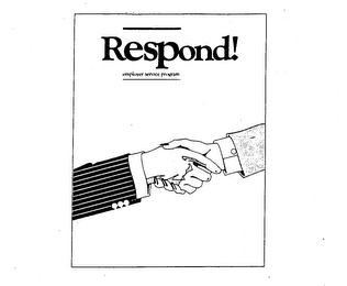 RESPOND! EMPLOYER SERVICE PROGRAM