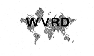 WVRD