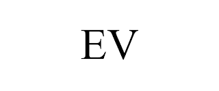 EV