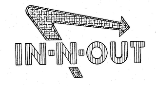 IN-N-OUT